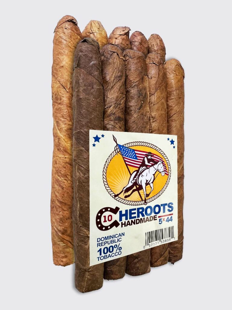 Cigars Daily