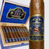 Serino Royale Habano Medio Sublime (6.25x54)