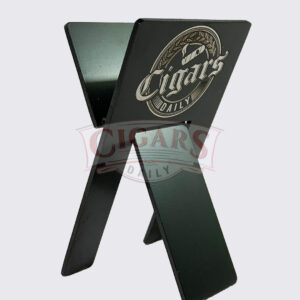 Cigars Daily Cigar Rest La Gloria Cubana Intencion Gran Toro (6x52)