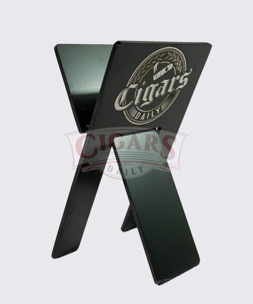 Cigars Daily Cigar Rest