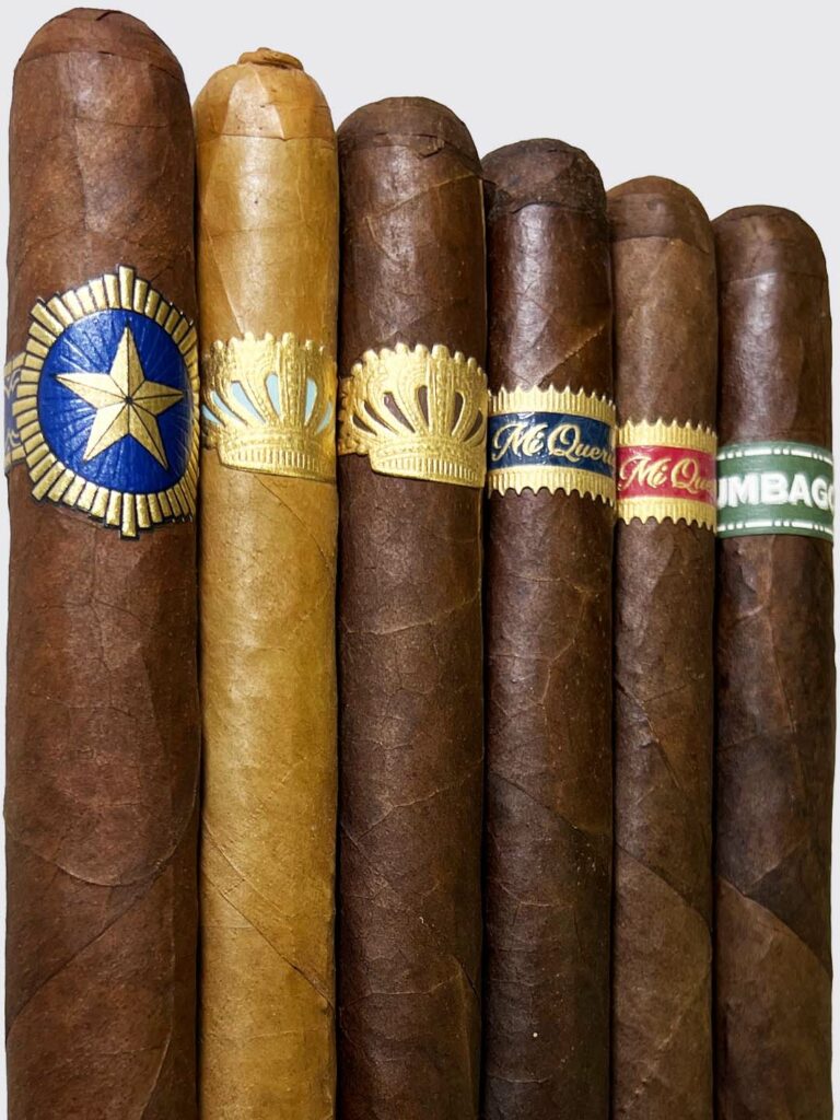 Cigars Daily