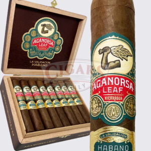 Padron 7000 Natural (6.25x60)