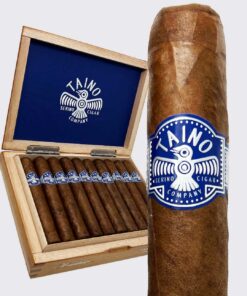Cigars – Page 98 – Cigars Daily