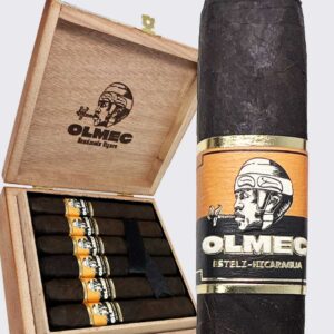 Oliva Serie V Maduro Toro (6x50)