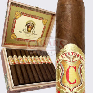 My Father El Centurion Robusto (5.75x50)