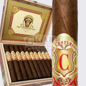 Surrogates Closing Time (6x50) by Tatuaje