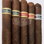 Aladino Gorbusto Chimp (4.5x60)