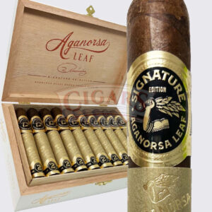 Tatuaje Miami Gran Cojonu (6.5x60)