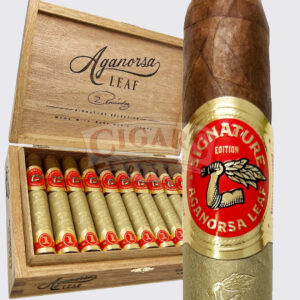 Blackbird Cuco Criollo Robusto (5x50)