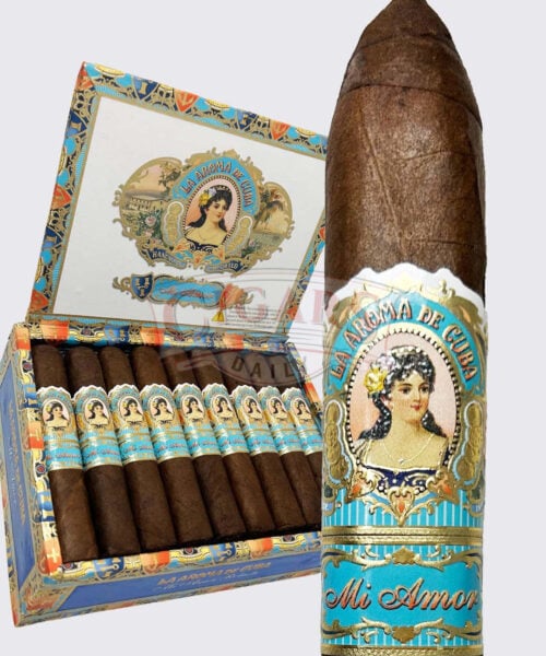 9c32fd22-a11a-455b-b6ca-ec37956be404.jpeg La Aroma De Cuba Mi Amor Belicoso (5.5x54)
