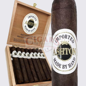 Ashton Aged Maduro #10 (5x50)