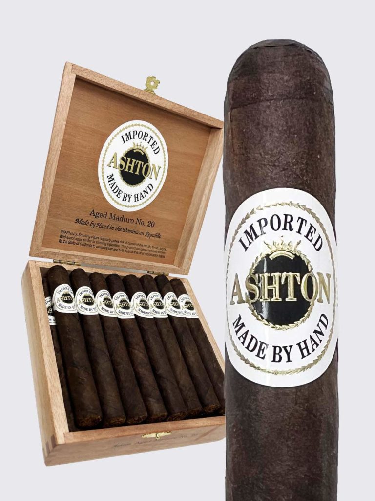 Cigars Daily