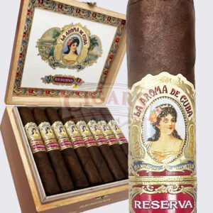 9735268e-42de-4a70-93a4-aed33dbe9e4e.jpeg La Aroma De Cuba Reserva Divino (6.25x52)