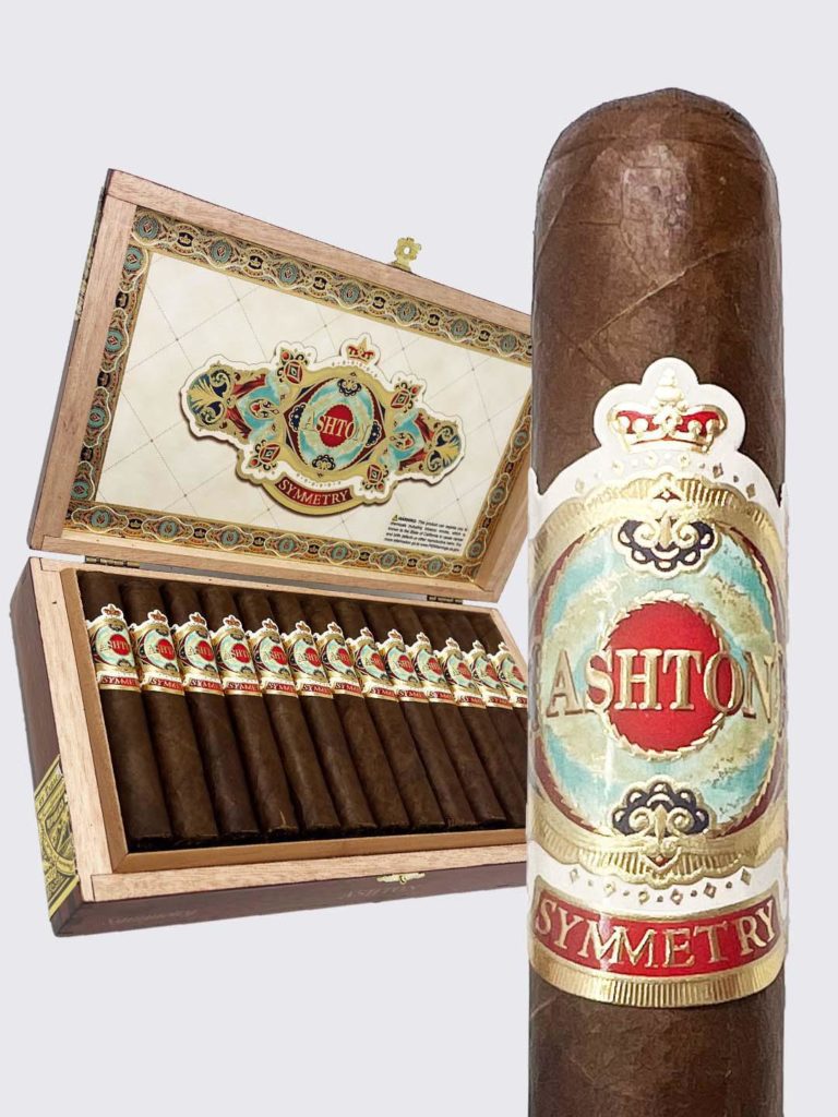 Cigars Daily