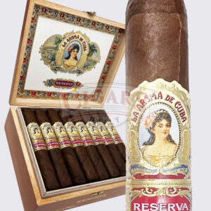 b4b9f569-1dc9-4ec2-b782-e9f3116fe806.jpeg La Aroma De Cuba Reserva Maximo (5.5x54)