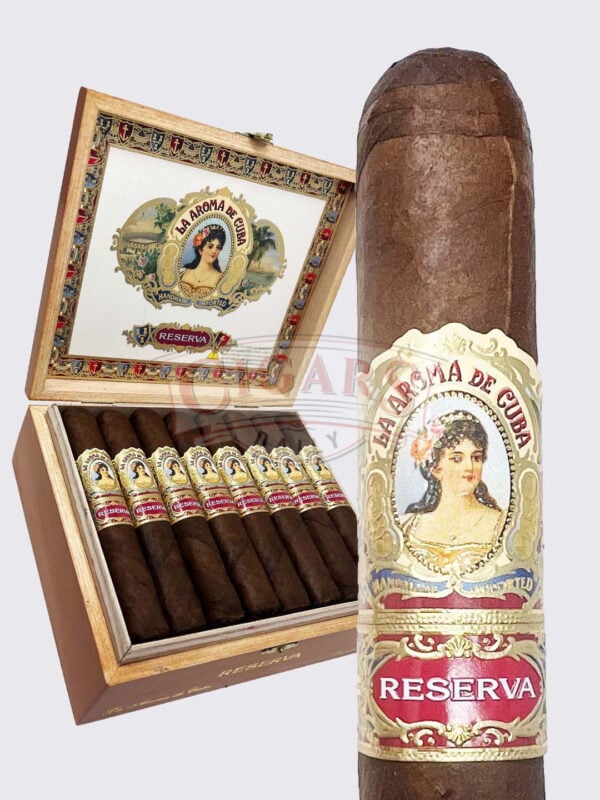 b4b9f569-1dc9-4ec2-b782-e9f3116fe806.jpeg La Aroma De Cuba Reserva Maximo (5.5x54)