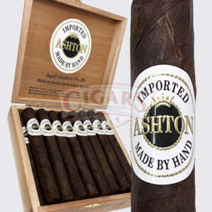 El Titan De Bronze Redemption Toro (6x52)