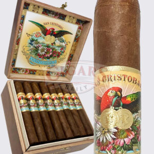 c4942b02-a6c5-4e1f-a4ba-ba2002ed0719.jpeg Padron 1926 No. 9 Maduro (5.25x56)