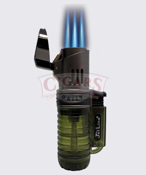 feccc974-f7e4-4cb7-bc5b-3cd817ab06a3.jpeg Jetline Pocket Torch 3-Flame Lighter