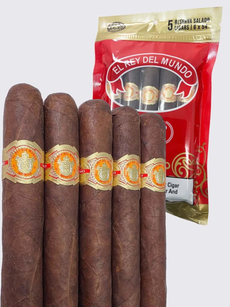 Cigars Daily