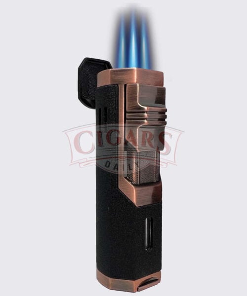 24e01dcf-ae3b-4c91-ad29-316f65f66bf5.jpeg Jetline Challenger 3-Torch Lighter