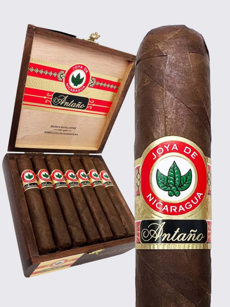 Cigars Daily