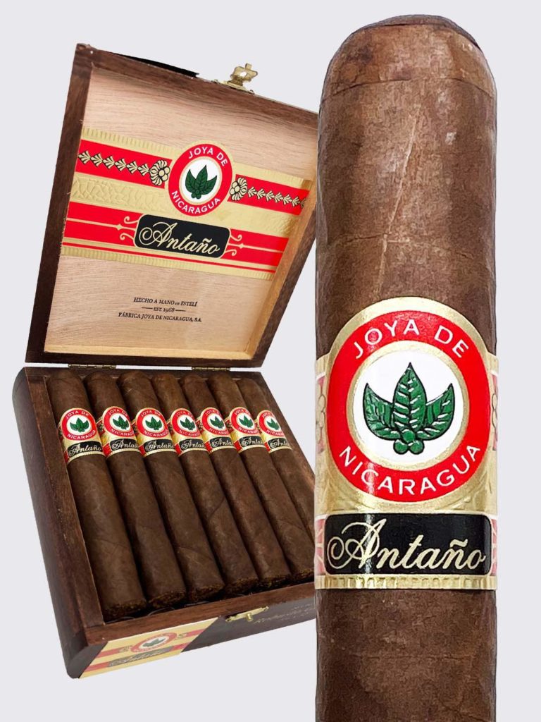 Cigars Daily