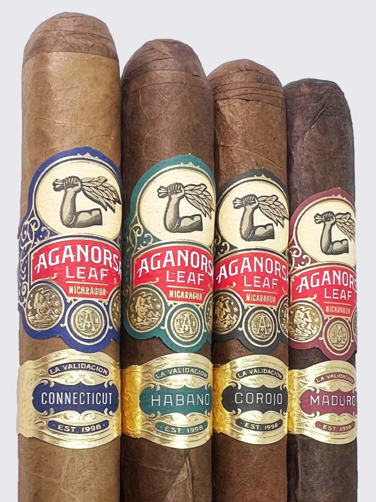 Cigars Daily