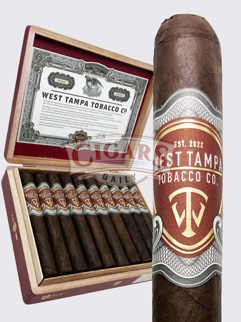 Cigars Daily