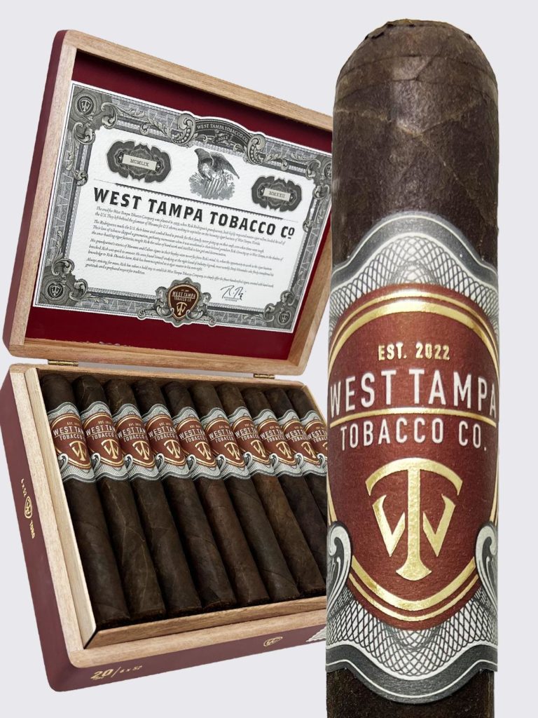 Cigars Daily