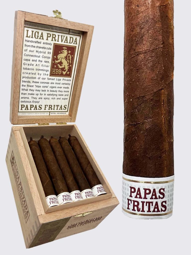 Cigars Daily