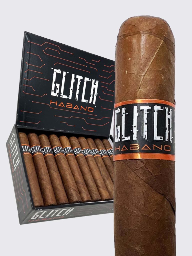Cigars Daily