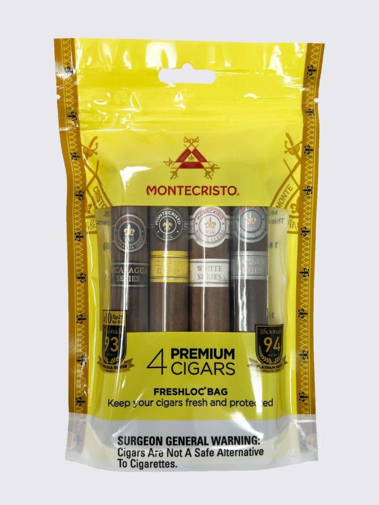 Cigars Daily