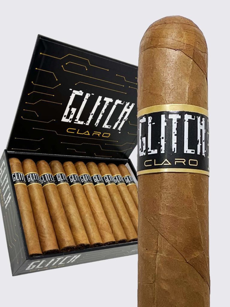 Cigars Daily