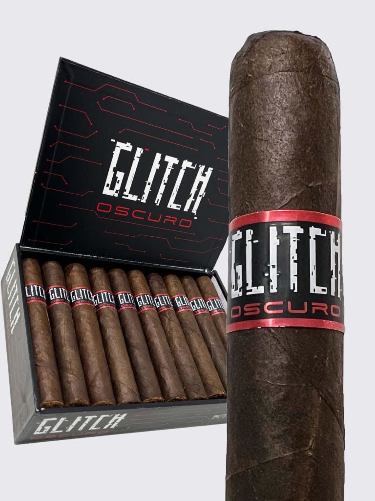 Cigars Daily