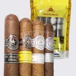 Tatuaje 7th Corojo (5.62x46)