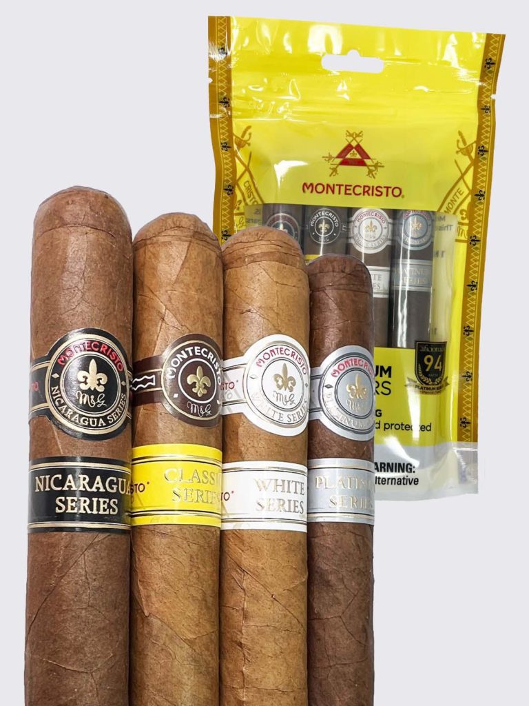Cigars Daily