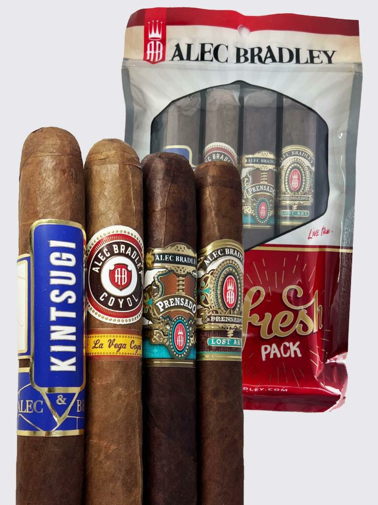 Cigars Daily