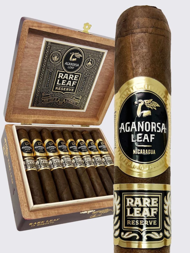 Cigars Daily