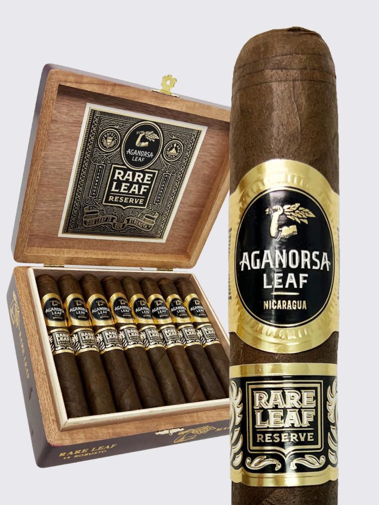 Cigars Daily