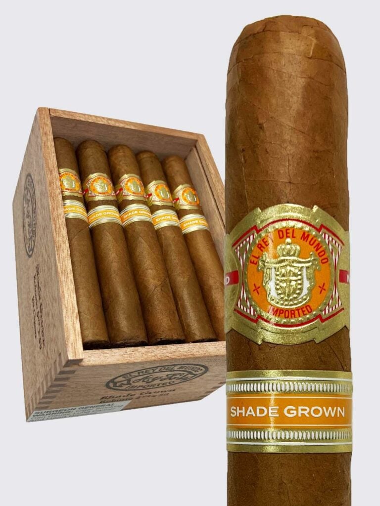 Cigars Daily
