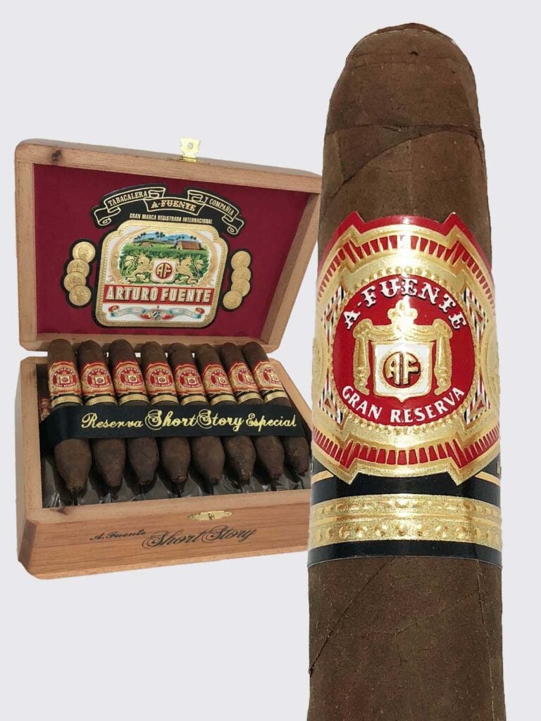 Cigars Daily