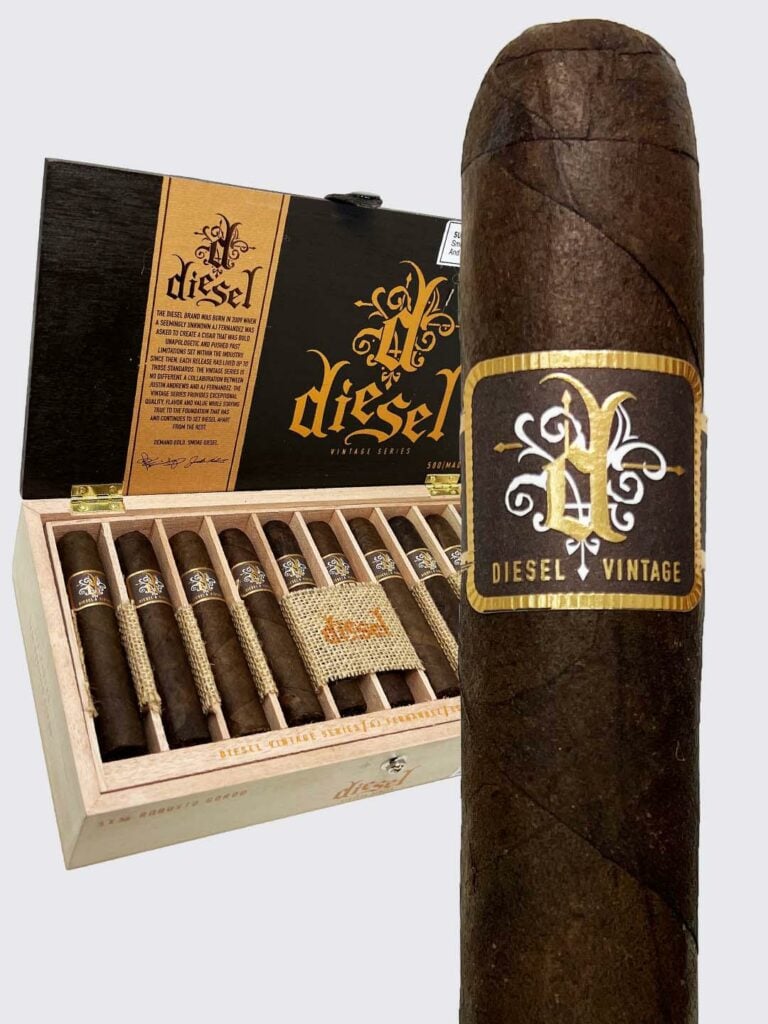 Cigars Daily
