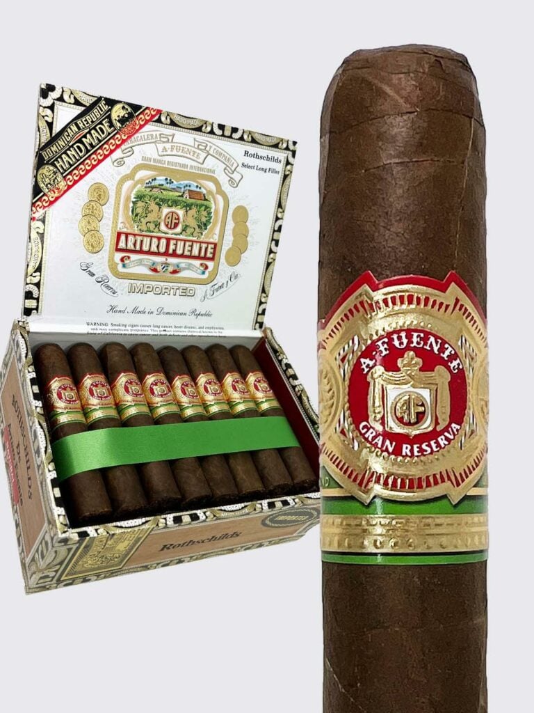 Cigars Daily