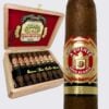 Arturo Fuente Hemingway Best Seller (4.5x55)