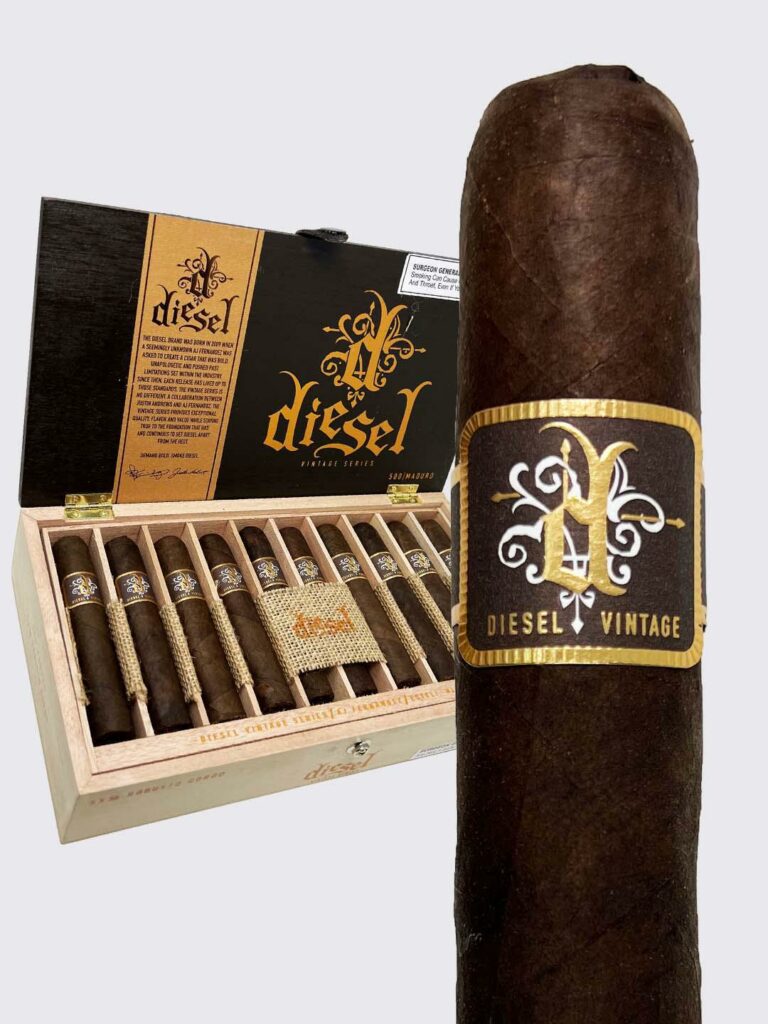 Cigars Daily