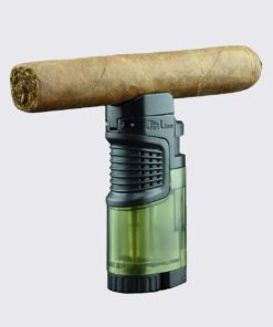 how old to buy tobacco in georgia Georgia Tobacco 21 Law Information