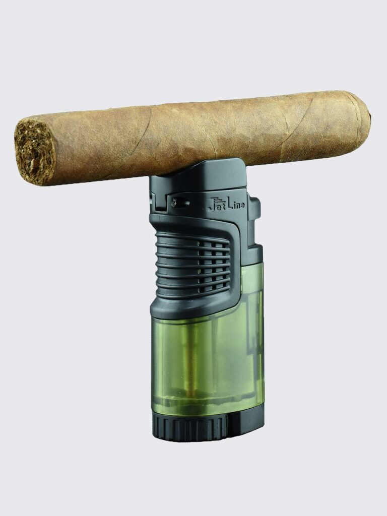 Cigars Daily