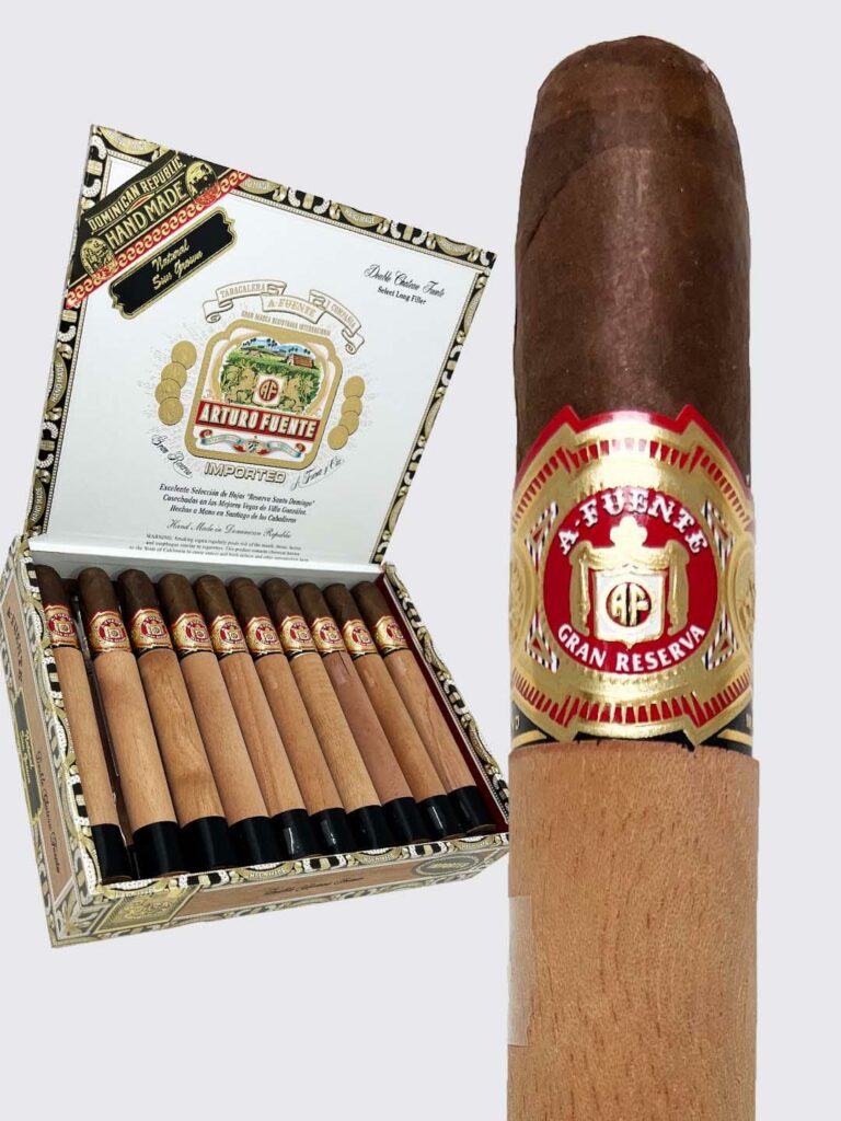 Cigars Daily