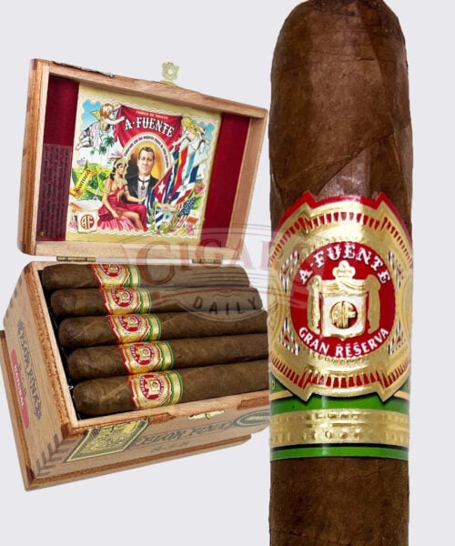 553e3465-da03-4ec1-ba3b-924b1e1ada76.jpeg Arturo Fuente 8-5-8 Natural (6x47)